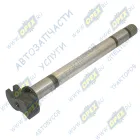 5440-3502110-10 Кулак разжимной задних тормозных колодок МАЗ правый L=514,5 мм ТАИМ