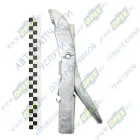 64221-2703140 Рукоятка седельного устройства ТАИМ