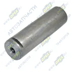 5440-3501132 Ось МАЗ суппорта под стопор ТАИМ