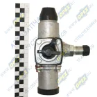 80-3512010 Регулятор давления воздуха РДВ тракторный (МТЗ.Амкодор) ТАИМ