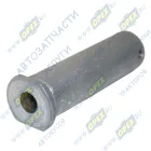 5440-3501164-010 Ось ролика тормозной колодки МАЗ ТАИМ