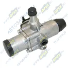 80-3512010 Регулятор давления воздуха РДВ тракторный (МТЗ.Амкодор) ТАИМ