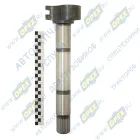 6302В5-3502211-000 Кулак разжимной L=349 мм среднего моста левый эвольвентный шлиц (ТАиМ) ТАИМ