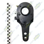 64221-3501236-10 Рычаг тормоза регулировочный МАЗ передний (прямой,эвольвентный шлиц); эвольвентный щлиц, (механический) ТАИМ