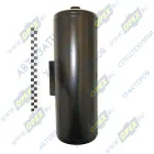 64226-3513015 Баллон воздушный (ресивер) МАЗ (7л.) (А-10, МАЗ-6422) ТАИМ