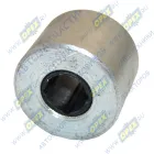 6430-3501107 Ролик тормозной колодки МАЗ ТАИМ