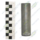 5440-3501132 Ось МАЗ суппорта под стопор ТАИМ