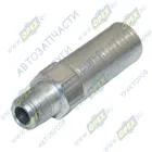 103-3501195 Удлинитель суппорта под смазку (L=50мм) ТАИМ