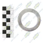 54321-3501160 Шайба (сталь) ф42х59х2,1 рычага регулировочного МАЗ ТАИМ