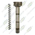 6516-3501111 Кулак разжимной передний L=310 мм (ТАиМ) ТАИМ