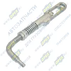 80-3514130 Тяга тормозного крана МТЗ ТАИМ