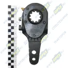 64221-3501236 Рычаг тормоза регулировочный МАЗ (прямой,широкий шлиц, под вал 38мм); (механический) ТАИМ