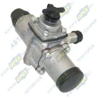 80-3512010 Регулятор давления воздуха РДВ тракторный (МТЗ.Амкодор) ТАИМ