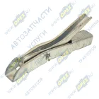 64221-2703140 Рукоятка седельного устройства ТАИМ