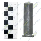 5440-3501164-010 Ось ролика тормозной колодки МАЗ ТАИМ