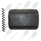 64221-2702090 Подушка седельного устройства (отбойник) ТАИМ