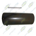 6430-3513015 Баллон воздушный (ресивер) МАЗ (40л.) (5 отв.) (716х280, МАЗ-6430) ТАИМ