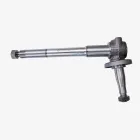 50-3001062-А Цапфа поворотная правая МТЗ-50 ТАРА