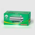 72-2308030-А Труба шкворня (передний ведущий мост) МТЗ /нов.обр./ ТАРА