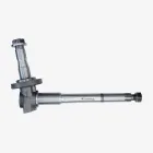 70-3001085 Цапфа поворотная МТЗ левая ТАРА