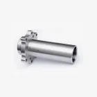 72-2308030-А Труба шкворня (передний ведущий мост) МТЗ /нов.обр./ ТАРА