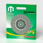 70-1601130-А3 Диск сцепления ведомый ф340; шлиц=12; МТЗ-80,82; (пружины) ТАРА