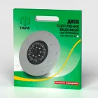 130-1601130-А6 Диск сцепления ведомый ф340 dпос=38 hступ=38 короткая ступица ЗИЛ 130,ЗИЛ 5301 (лапковая корзина); на пружинах ТАРА