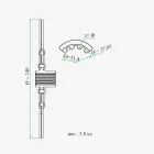 75-1604040 А-6 Диск ведомый гл.муфты сцепления ЮМЗ-80 ТАРА