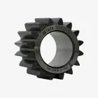 70-4202424 Сателлит ВОМ МТЗ z=16 ТАРА