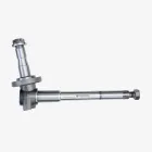 70-3001085-01 Цапфа поворотная МТЗ правая ТАРА