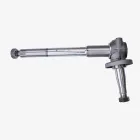 50-3001063-А Цапфа поворотная левая МТЗ-50 ТАРА