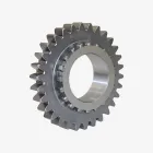 70-1721031 Шестерня z=30 понижающего редуктора сцепл. МТЗ ТАРА