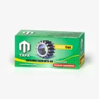 70-4202424 Сателлит ВОМ МТЗ z=16 ТАРА