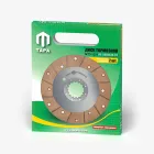 85-3502040-02 Диск тормозной D=205 16 шлицов, МТЗ; клепаный ТАРА