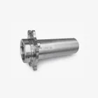 52-2308040-А Труба шкорня МТЗ-50 ТАРА