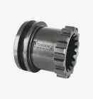 70-1601081 Муфта вкл. ВОМ (к шестерне 70-1601088Б) ТАРА