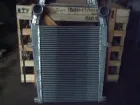 64224-1323010-06 Охладитель наддувочного воздуха (интеркуллер) МАЗ (дв.ЯМЗ-7511, МАЗ-533608,5440,551608,630308,6312,642208,6430,6501) ТАСПО