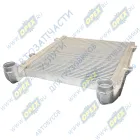 6501В5-1323010 Охладитель наддувочного воздуха (ОНВ) МАЗ-6312В5,5550В5,5440В5,6501В5,6302В5,5309В5,5340В5 (дв.ЯМЗ 536.10)ЕВРО-4 ТАСПО