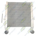 6501В5-1323010 Охладитель наддувочного воздуха (ОНВ) МАЗ-6312В5,5550В5,5440В5,6501В5,6302В5,5309В5,5340В5 (дв.ЯМЗ 536.10)ЕВРО-4 ТАСПО