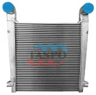 3033-1317100 Охладитель наддувочного воздуха (ОНВ) МТЗ-3522 ТАСПО