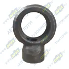 000137180114 99 Корпус наконечника цил.поворота ЭО-3323,ЕК ТВЭКС