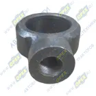 000137180114 99 Корпус наконечника цил.поворота ЭО-3323,ЕК ТВЭКС