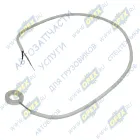 сб 3078 Датчик температуры (8DM-24/12 S/P) воздушного отопителя Планар 8DM-24/12 S/P ТЕПЛОСТАР