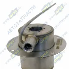 сб. 422 Камера сгорания воздушного отопителя Планар 8Д и 8ДМ ТЕПЛОСТАР