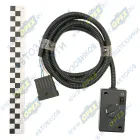 сб.2051 Пульт управления ПУ-10М ПЛАНАР-4ДМ АДВЕРС ТЕПЛОСТАР