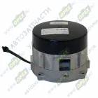 сб 2356 Нагнетатель воздуха ( НВ-5-24 в) предпускового подогревателя 14ТС Мини ТЕПЛОСТАР