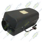 PLANAR-44D-12-GP Отопитель автономный воздушный 12В 4квт дизель; 4квт PLANAR-44D-12-GP (сб.7145) ТЕПЛОСТАР