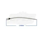 сб. 3080 Датчик перегрева и температуры BINAR 5 ТЕПЛОСТАР