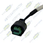 сб. 4473 Датчик температуры предпускового подогревателя 30 SP (24 в) ТЕПЛОСТАР