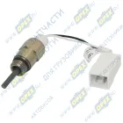 сб.2253-02 Свеча накаливания ПЛАНАР-44Д-24-GP (24В) ТЕПЛОСТАР